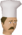 Chathead image of Cook (Lumbridge)