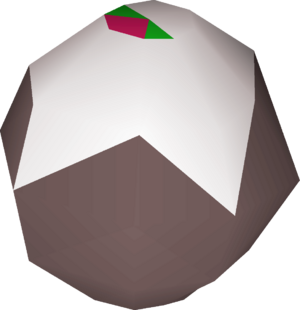 Granite cannonball (Christmas 2018) detail.png