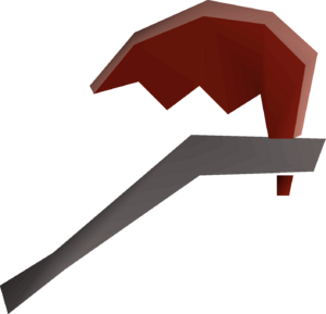 Dragon axe detail.png