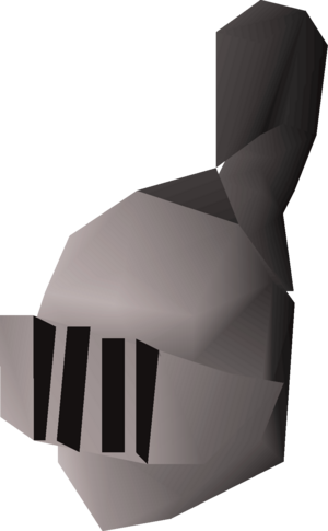 Adamant heraldic helm (Skull) detail.png