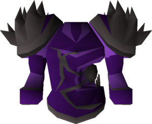 Purple slayer chestplate detail.png