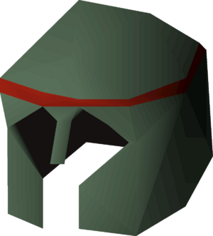 Adamant med helm detail.png