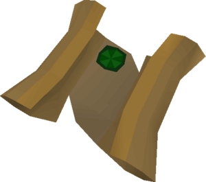 Clue scroll (easy) detail.png