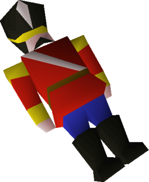 Toy soldier detail.png