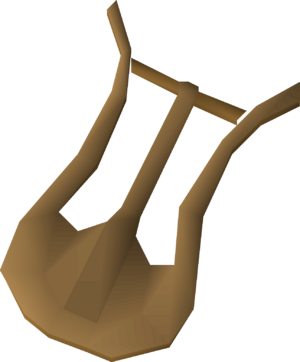 Enchanted lyre detail.png