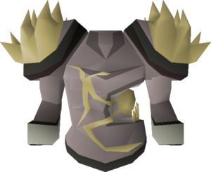 Slayer chestplate (i) detail.png