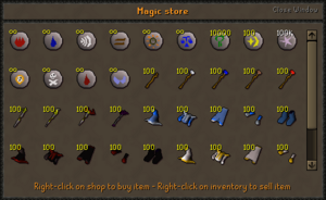 Magic store.png