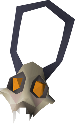 Wilderness champion amulet detail.png