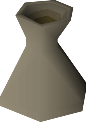 Vase of water detail.png