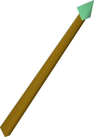 Bronze spear(kp) detail.png