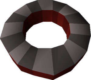 Ring of Vitur detail.png