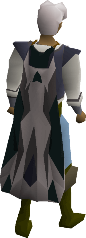 3rd age cloak equipped.png