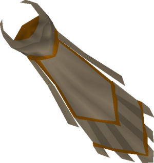 Construct. mastery cape detail.png