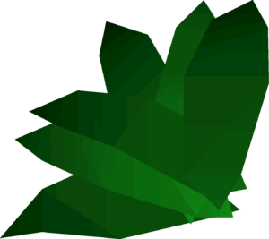 Grimy irit leaf (v1) detail.png