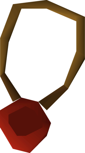 Amulet of othanian detail.png