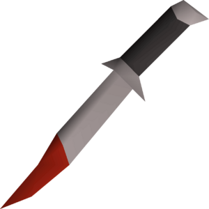 Killer's knife detail.png