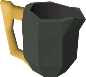 5-gallon jug detail.png