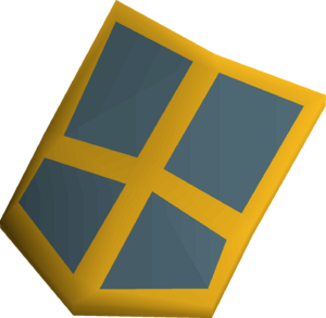 Rune kiteshield (g) detail.png