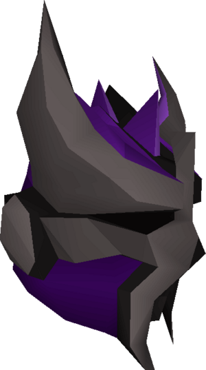 Purple slayer helmet (i) detail.png