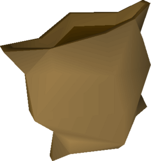 Herb sack detail.png