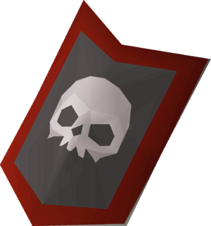 Steel kiteshield (Skull) detail.png