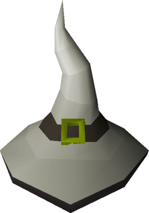 Twisted ancestral hat detail.png