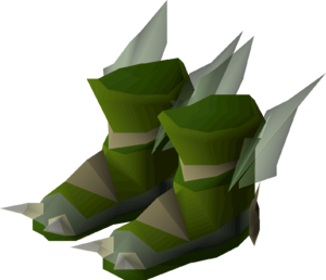 Pegasian boots (v1) detail.png