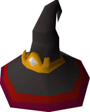 Runecrafter hat (red) detail.png