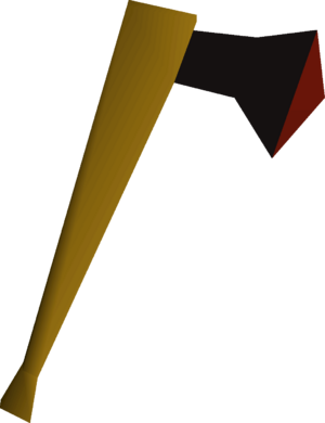 Black axe detail.png