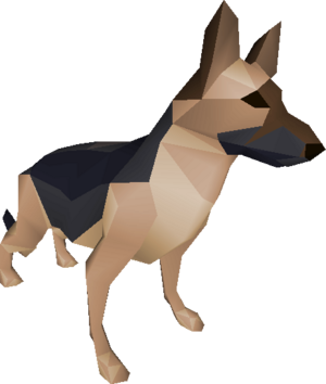 German shepherd detail.png