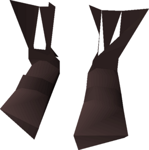 Herbalist boots detail.png