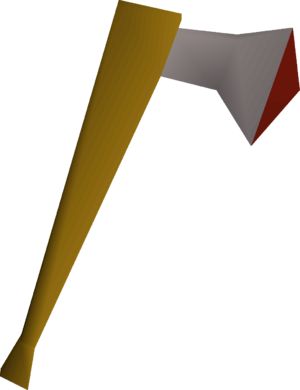 Steel axe detail.png