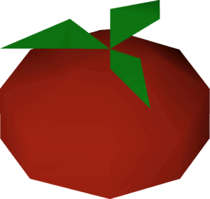 Tomato detail.png