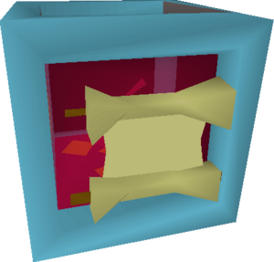 Clue box detail.png