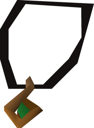 3rd age amulet detail.png