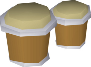 Penguin bongos detail.png