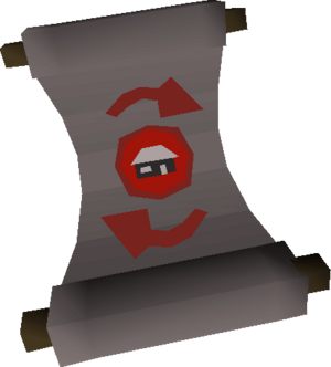 Slayer task scroll detail.png