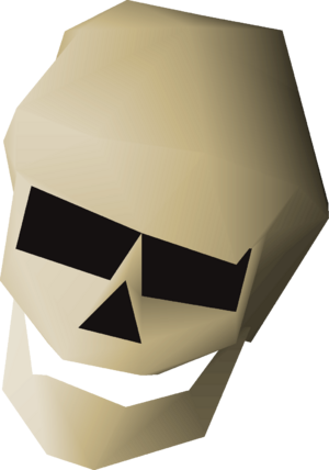 Draynor skull detail.png