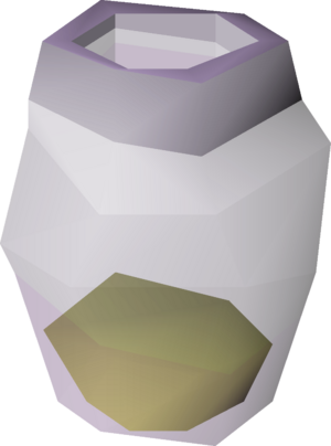 Xeric's aid ()(1) detail.png