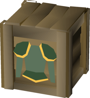 Adamant gold-trimmed set (lg) detail.png