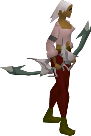 3rd age bow equipped female.png