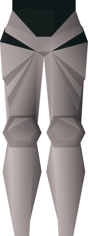 3rd age platelegs detail.png