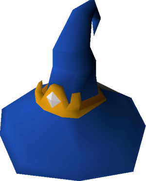 Runecrafter hat (blue) detail.png