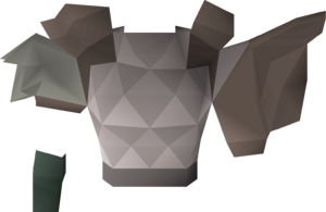 3rd age range top detail.png