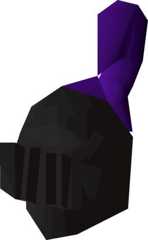 Black full helm detail.png