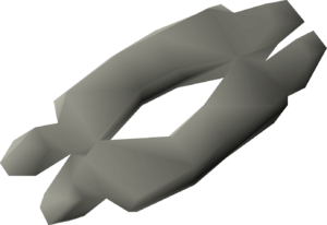 Baby dragon bone detail.png