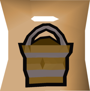 Compost pack detail.png