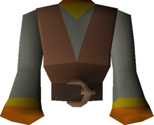 Runecrafter robe top detail.png