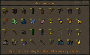 Clue items store.png