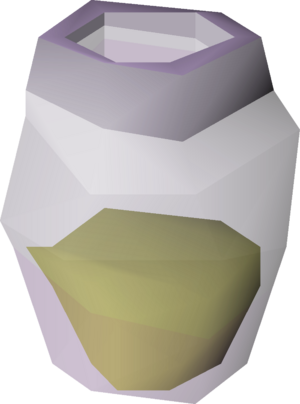 Xeric's aid (-)(2) detail.png